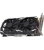 Amazon | Radeon RX Vega 56 Air Boost 8G | MSI | グラフィックボード
